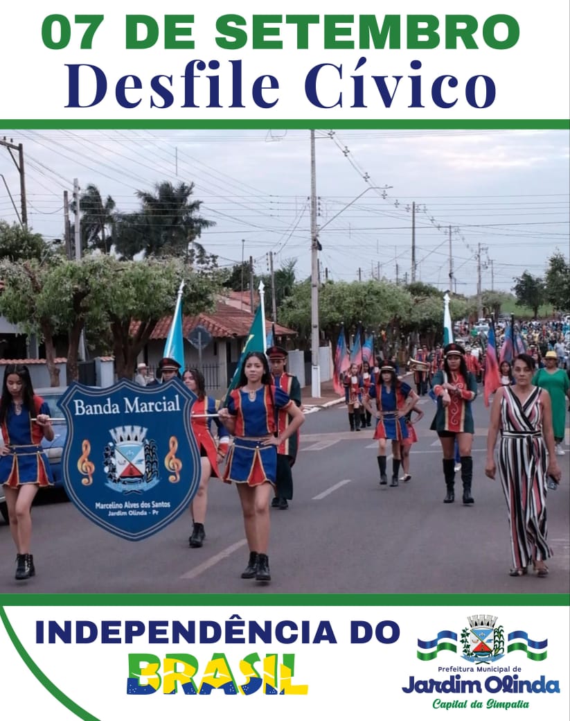 WhatsApp Image 2025-11-03 at 21.25.39.jpeg